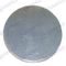 Polished WRe3% WRe5% Tungsten Rhenium Alloy Plate